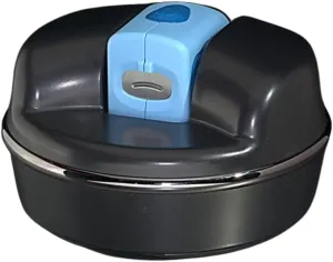 ClipDifferent Pro 2.0 Electric Nail Clipper with Catcher for One-Handed Operation. Ages 13 and Older. Adaptive, Patented Safety Technology. Perfect for Limb Loss, Limb Difference, Low Mobility.