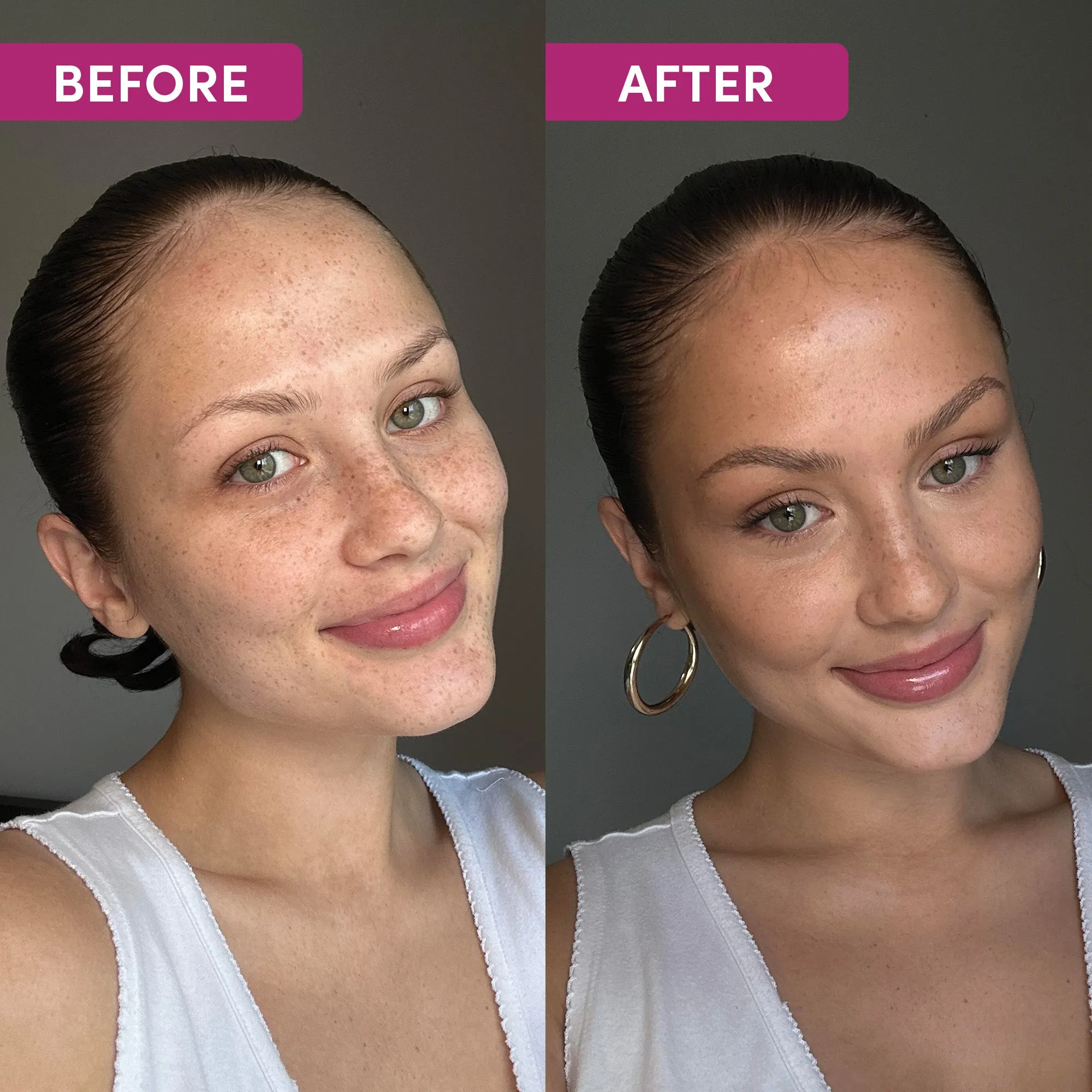 Coco & Eve Tan Obsession Kit