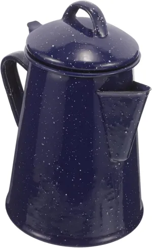Coffee Pot Collapsible Kettle for Camping Tea Kettle for Outdoor Use Water Pot Lightweight Portable