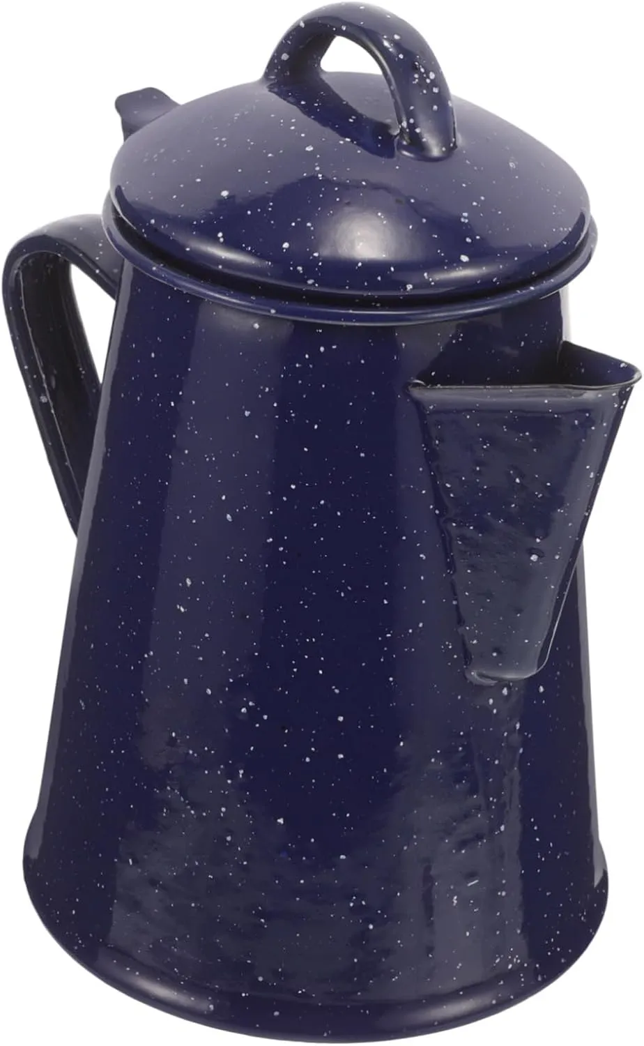 Coffee Pot Collapsible Kettle for Camping Tea Kettle for Outdoor Use Water Pot Lightweight Portable
