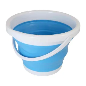 Coghlan's Collapsible Buckets