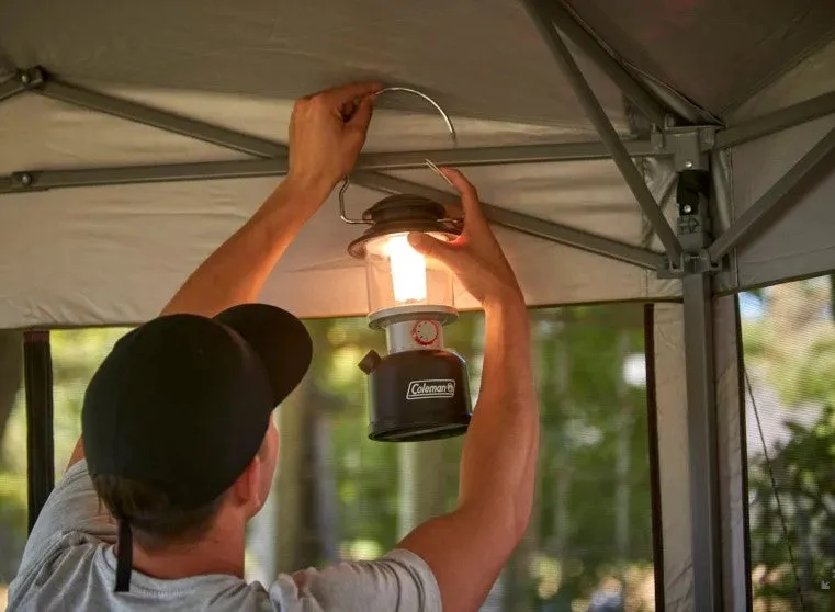 Coleman Classic Lantern Lithium Ion 800l