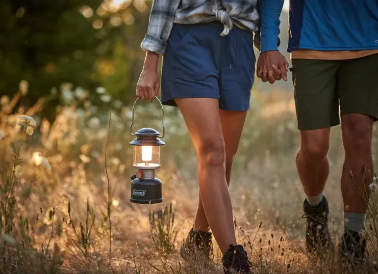 Coleman Classic Lantern Lithium Ion 800l