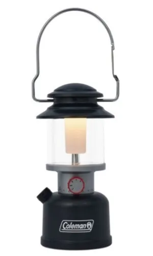 Coleman Classic Lantern Lithium Ion 800l