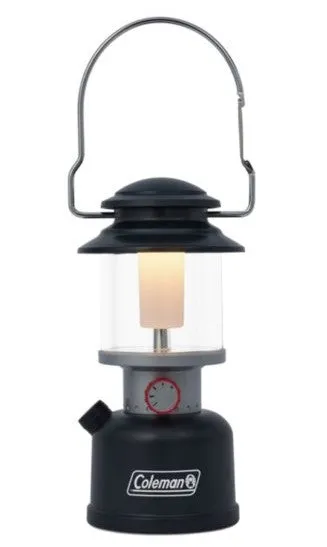 Coleman Classic Lantern Lithium Ion 800l