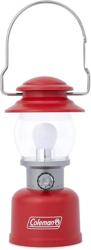 Coleman Classic LED Lantern