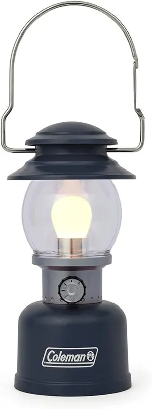 Coleman Classic LED Lantern