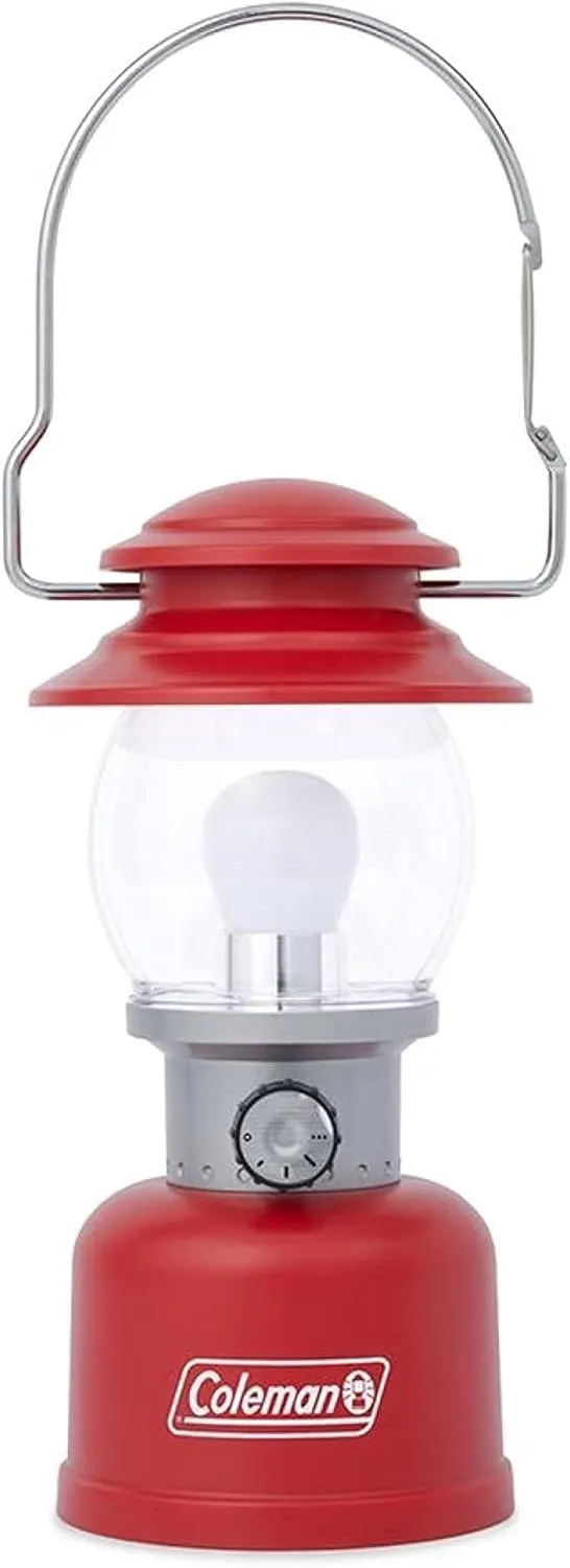 Coleman Classic LED Lantern
