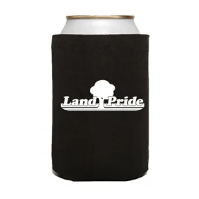 Collapsible Coozie (Pack of 10)