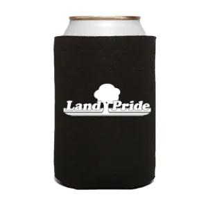 Collapsible Coozie (Pack of 10)