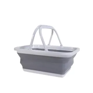 Collapsible Sink