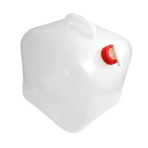 Collapsible Water Container 18L
