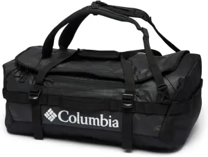 Columbia Landroamer 60l Duffel