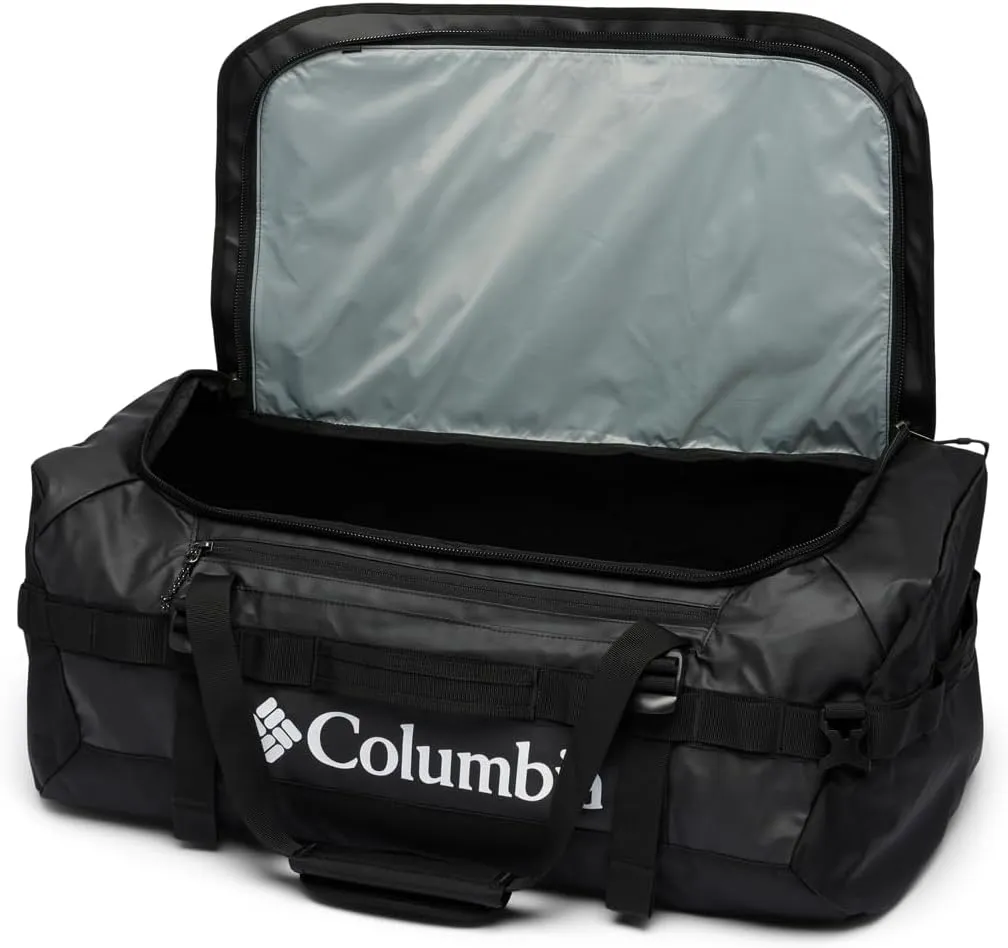 Columbia Landroamer 60l Duffel
