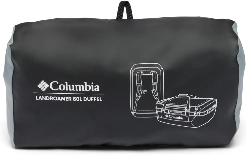 Columbia Landroamer 60l Duffel