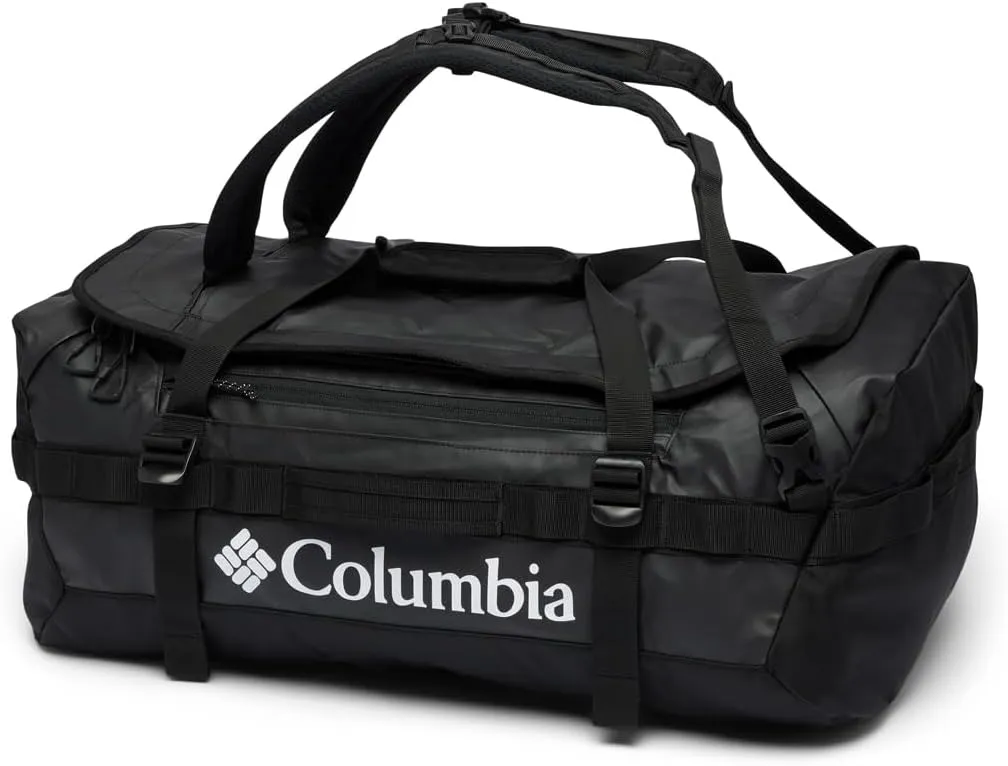 Columbia Landroamer 60l Duffel
