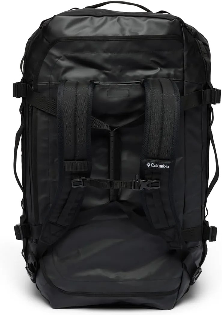 Columbia Landroamer 60l Duffel