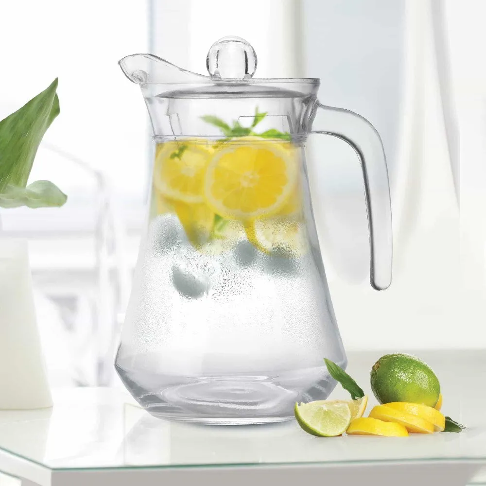 Conical Fresh Jug (Treo by Milton)