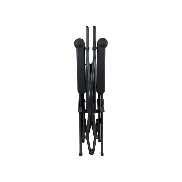Crespo Chair AP/737 Tex Comfort with Backpack