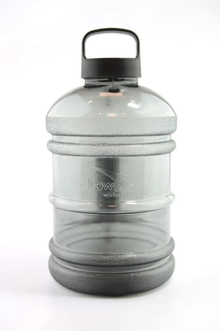 Daily 8 Water Jug - Graphite Grey