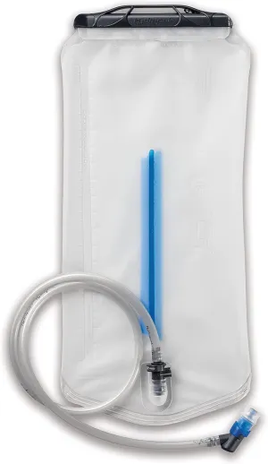 Dakine 3L Vertical Reservoir - Clear