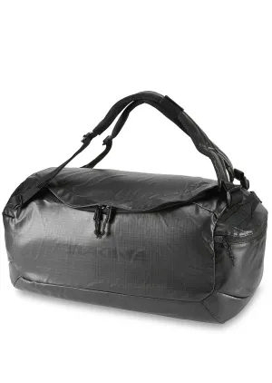 Dakine Ranger 60L Duffle Bag