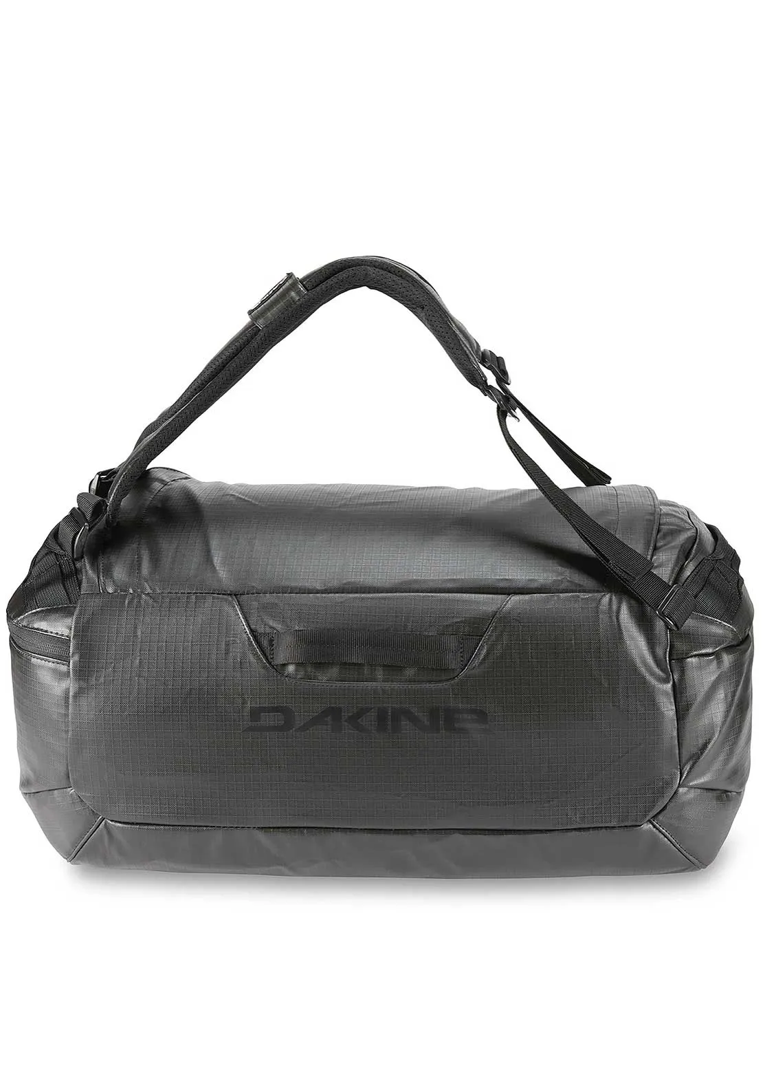 Dakine Ranger 60L Duffle Bag