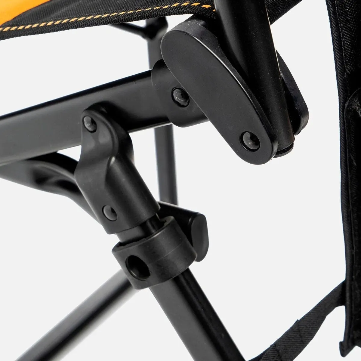 Darche Firefly Chair