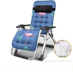 Deck Chair Folding,Office Chair,Beach Recliner,Outdoor Lounge Chair,Balcony Lounge Chairs,Office Leisure Folding,Lightweight Camping Portable