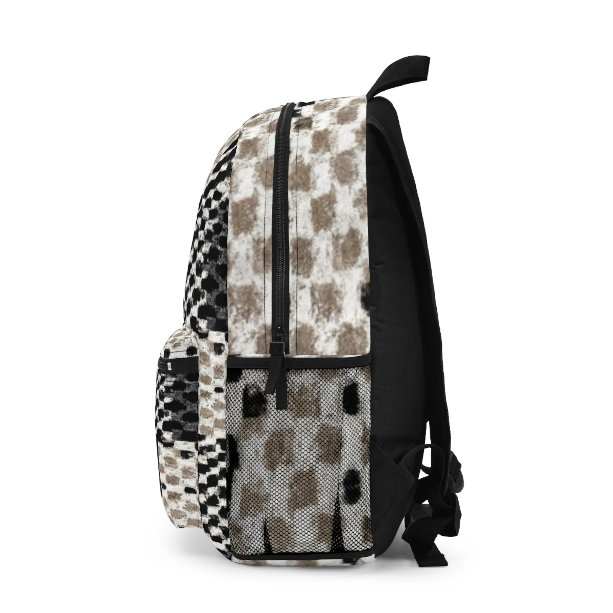 D'Eperinne DeLaVasque-backpack