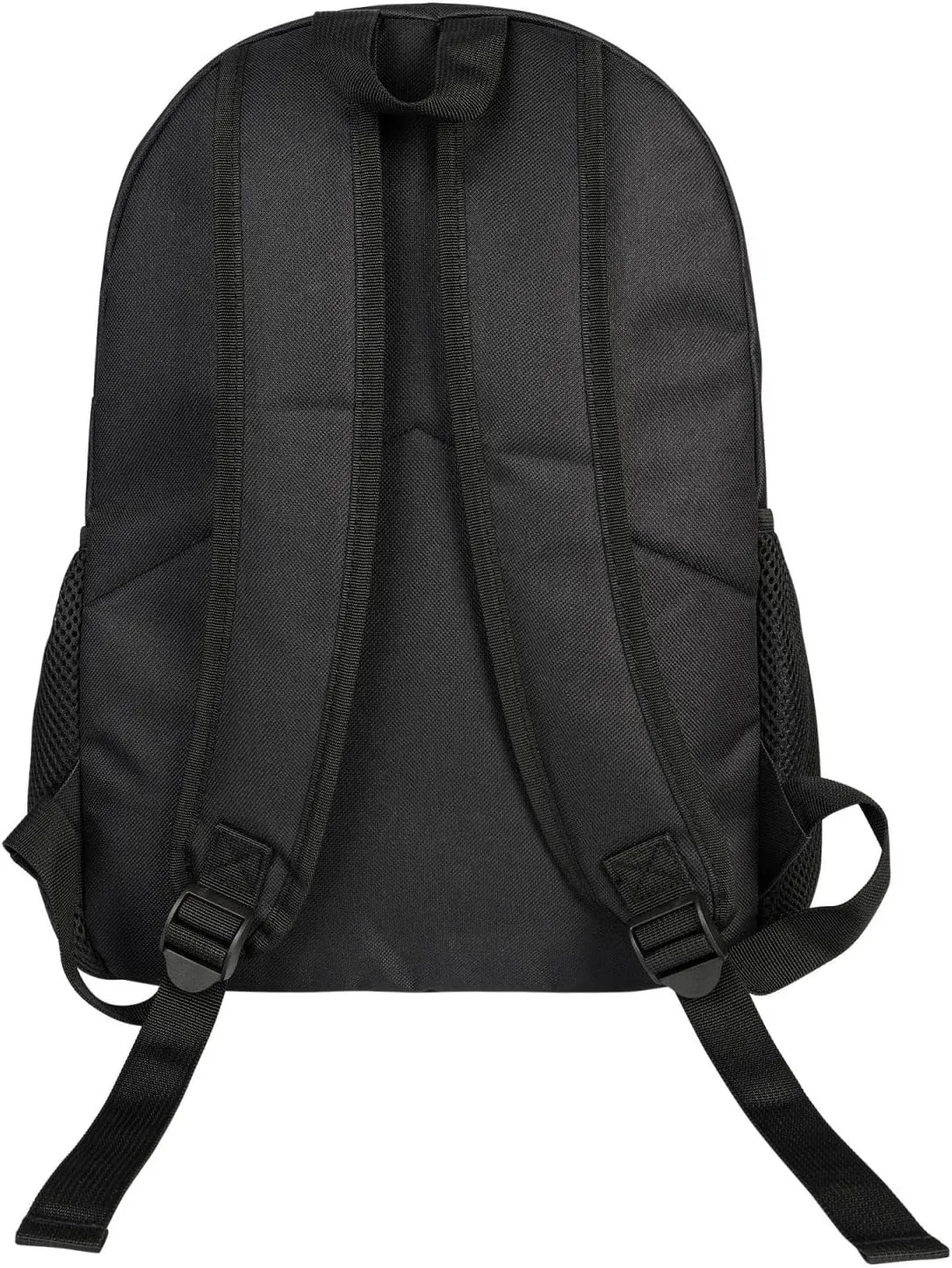 Desc-endants 3 Backpack, 17 inch casual large capacity cute travel sports backpack lightweight