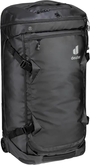 Deuter Aviant Duffel Pro Movo 60, 60L
