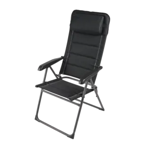 Dometic Comfort Chair Firenze