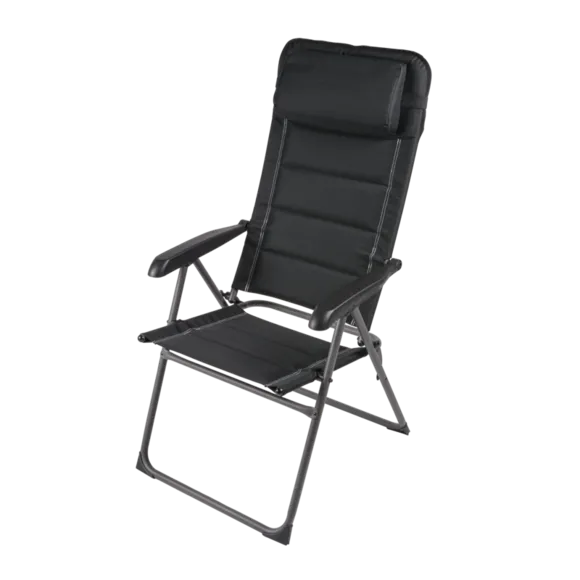 Dometic Comfort Chair Firenze