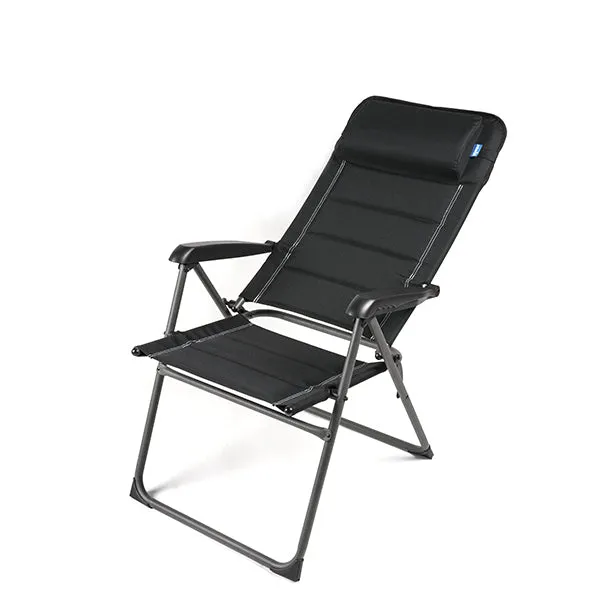 Dometic Comfort Chair Firenze