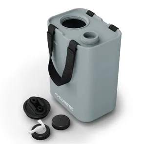Dometic GO Hydration Water Jug 11L - Glacier
