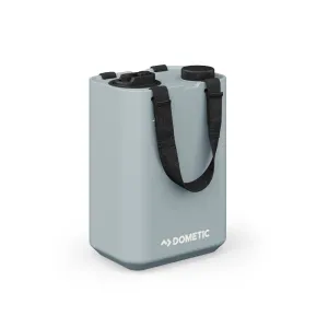 Dometic GO Hydration Water Jug 11L - Glacier