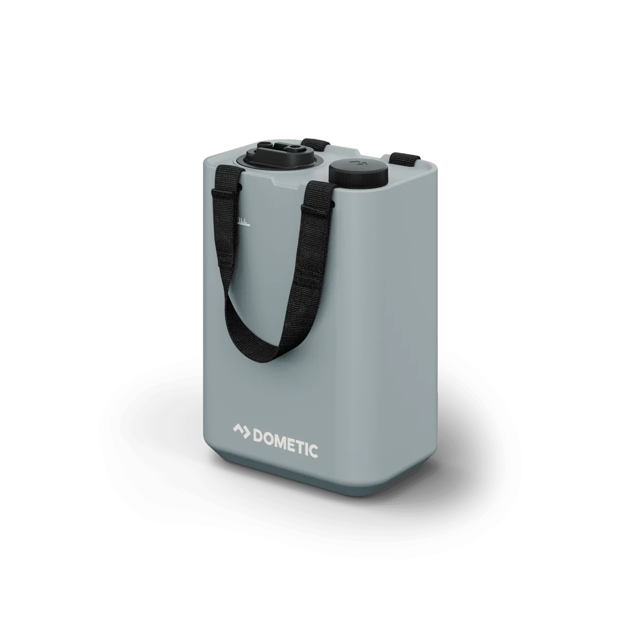 Dometic GO Hydration Water Jug 11L - Glacier