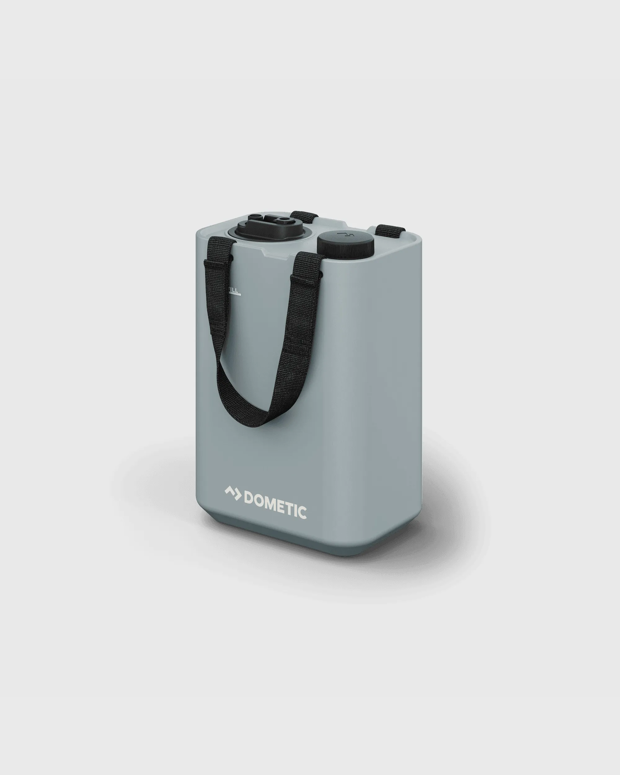 Dometic GO Hydration Water Jug 11L - Glacier