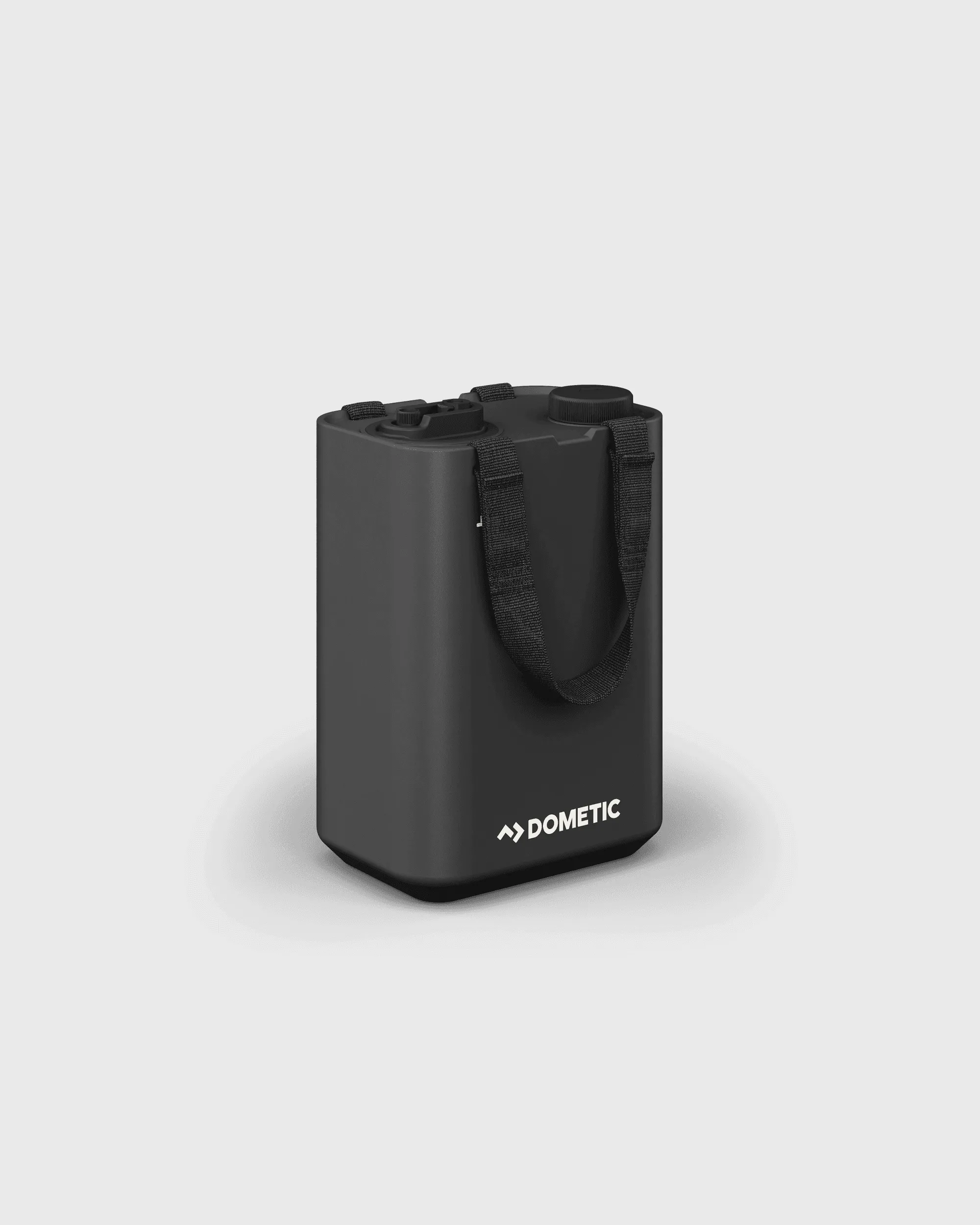 Dometic GO Hydration Water Jug 11L - Slate