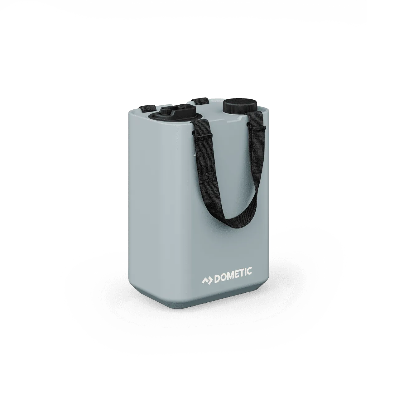 Dometic GO Hydration Water Jug 11L