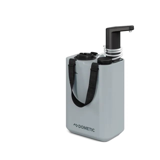 Dometic GO Hydration Water Jug 11L