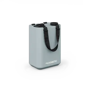 Dometic GO Hydration Water Jug 11L