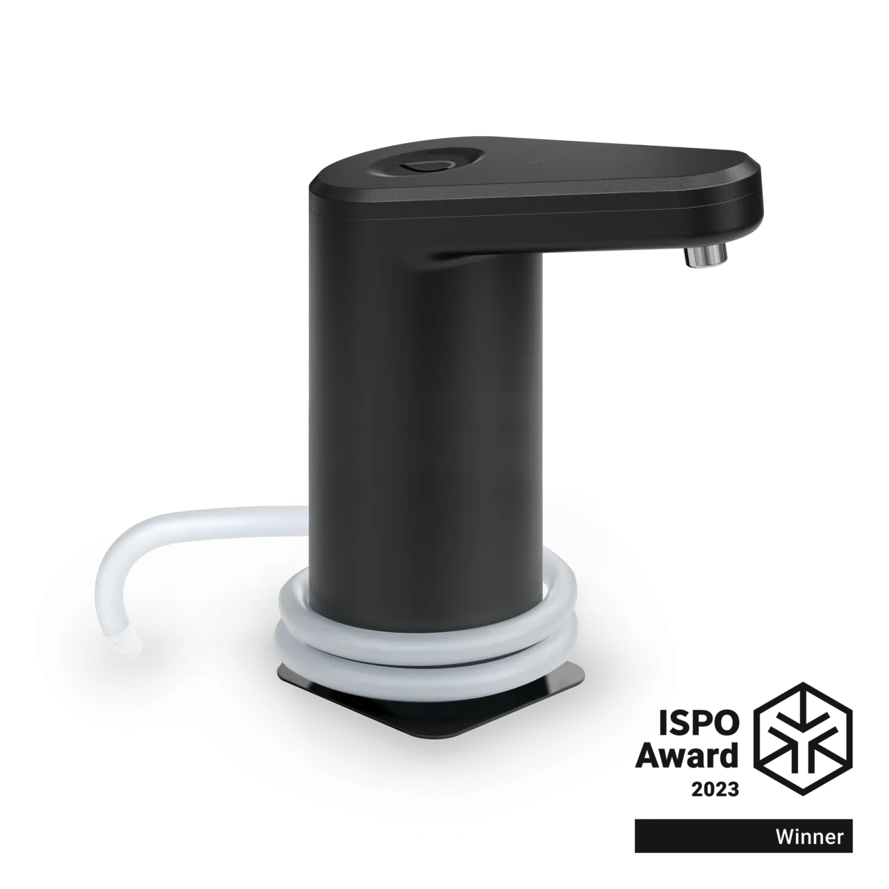 Dometic GO Hydration Water Jug 11L