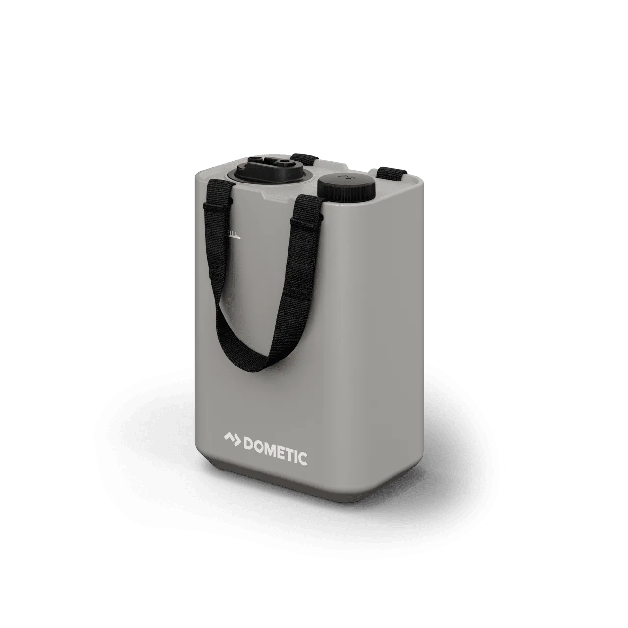 Dometic GO Hydration Water Jug 11L