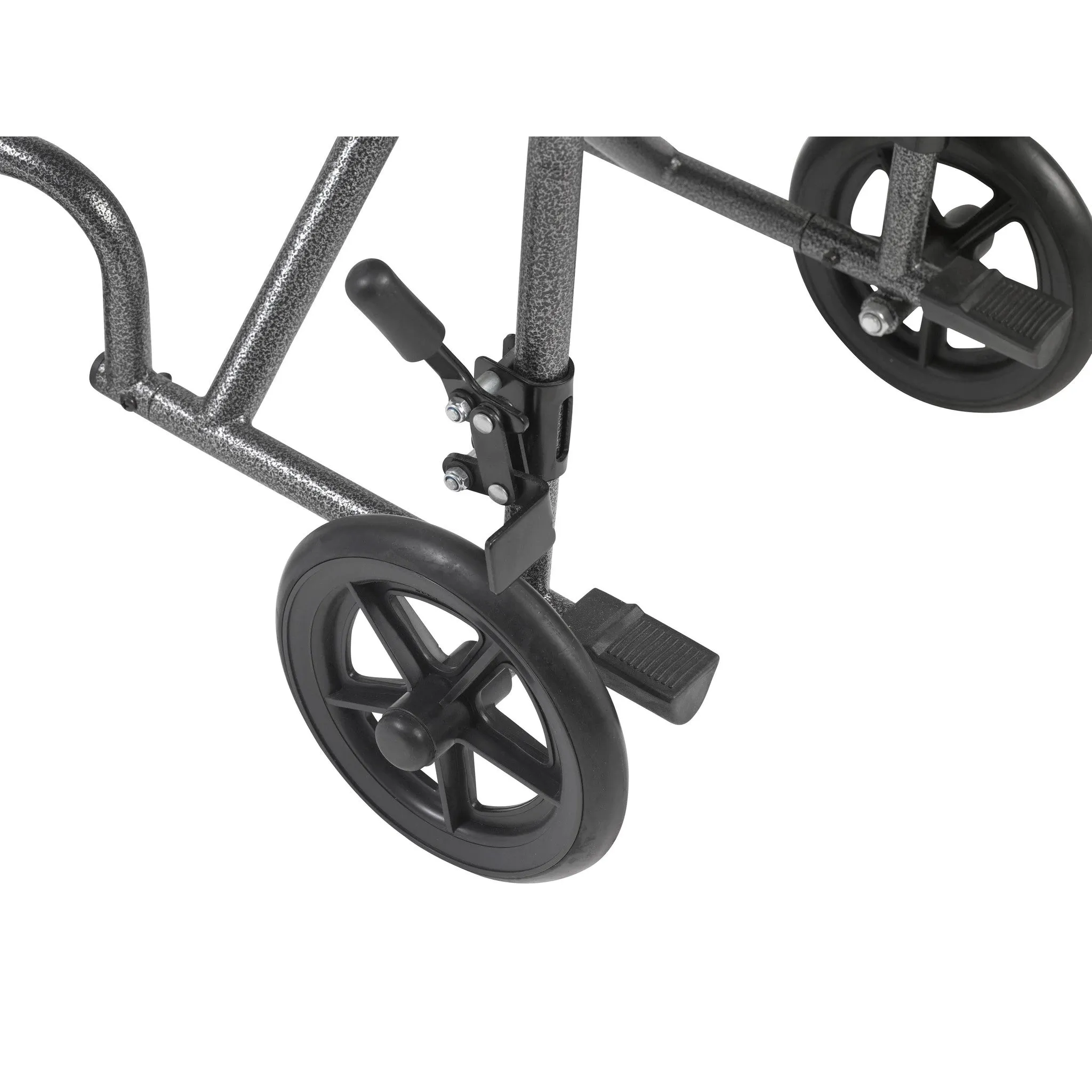 DRIVE TRANSPORT CHAIR