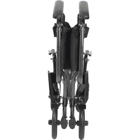 DRIVE TRANSPORT CHAIR