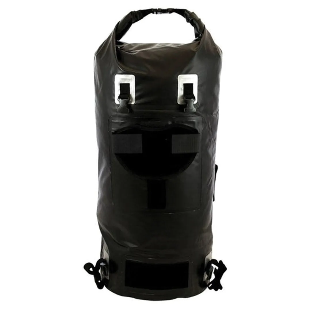 Dry Tube Backpack 60L