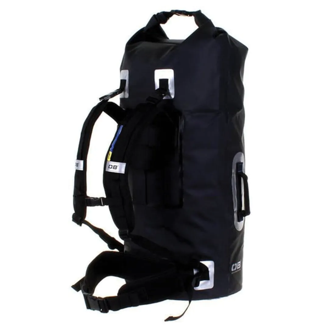 Dry Tube Backpack 60L
