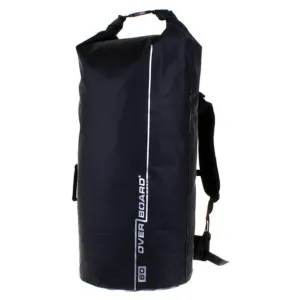 Dry Tube Backpack 60L